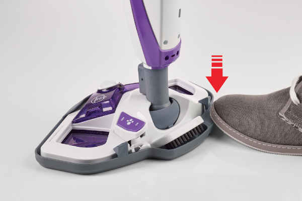 Mop parowy Polti Vaporetto SV 440 Double